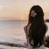 valerianka_maybelove
