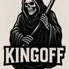 kingoff8213