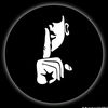 yassin_2012_19