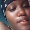 irine.t1