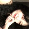 mr06716