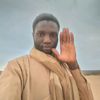 user5054135107600