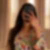 user5702239819267