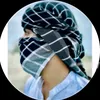 hasnainh600