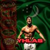 yhlas_283