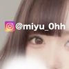 miyu_echch31