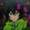 miya_theawesomesk
