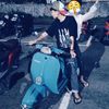 pratamaa_284
