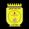 qais.alsyabi