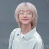 dimplesofbin