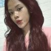 khoiriah_24