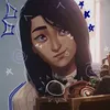 rrub.byv_player