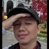 ba.tha.gu
