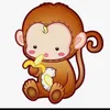 user510379089