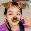 indah__aja5