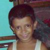 user836404660
