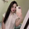 cnn7852