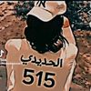 user7035003841533