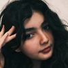 mehrsa_1291