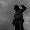 binladin_002