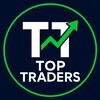 tradertop70