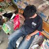 apid.hoki