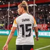bel0ng.to.dfb