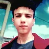 user86529181609192
