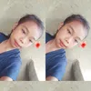 rosemariesingel78