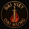 OAI HUNG DAI VIET