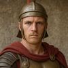 romanus.celtus