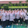 penghuni_roftoop