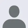xuan_hieu34