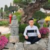 thanhdat8809