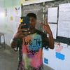 nam.beinao.primes