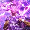 user48012044473752