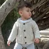 sana.el.mouden