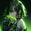 user68851180079723
