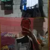 incess.dela.cruz2
