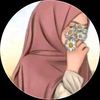 sadiya.akter1811