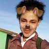 sam.driso4