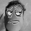 user5614407458326