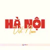 Hà Nội