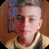user120637990009