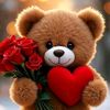 antonina_grishaev