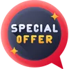Online_Shopping