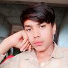 sher.ali.khaskhel3