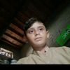 ali_khas0.kareem