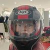 bocah.nyasar3