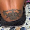 budiman0226